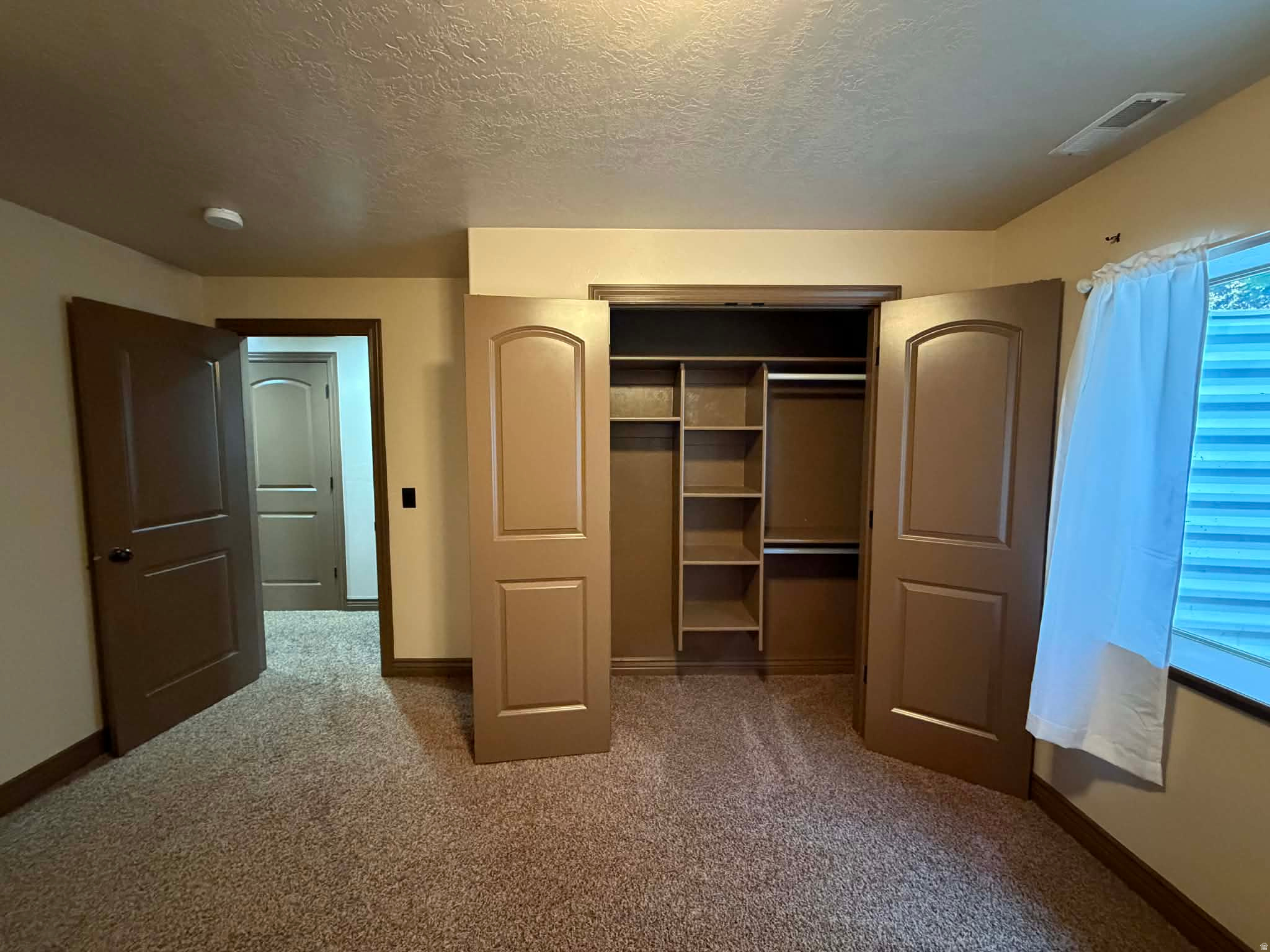 WESTWOOD ESTATES - Residential