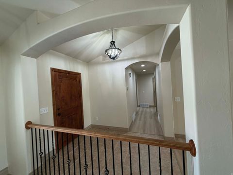 Tiny photo for 301 N BALSAM WAY, Price, UT 84501 (MLS # 2155346)