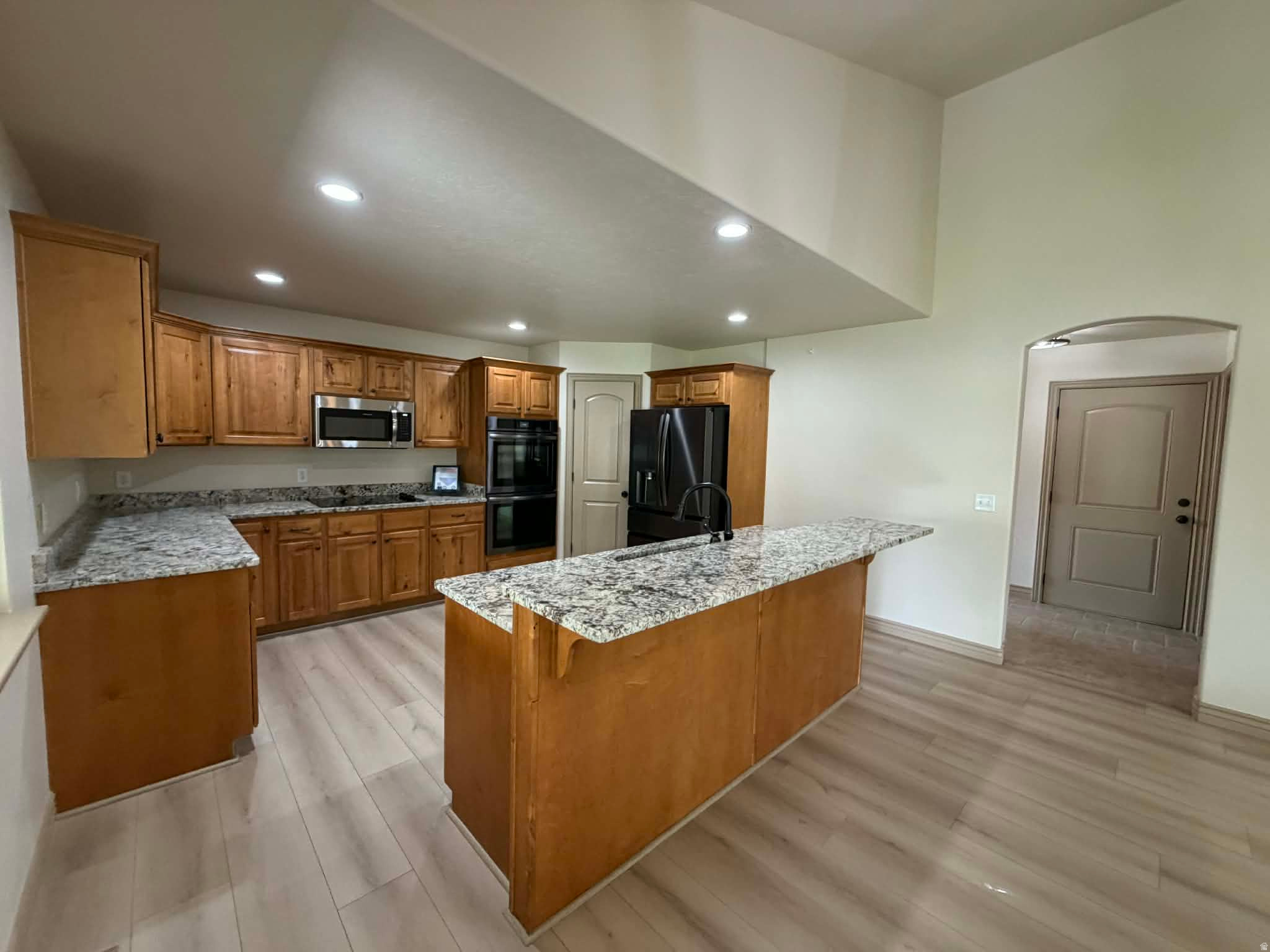 WESTWOOD ESTATES - Residential