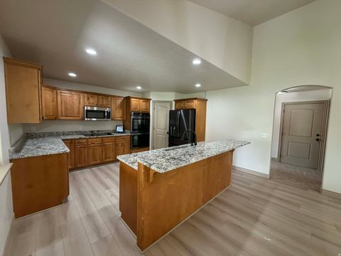 Tiny photo for 301 N BALSAM WAY, Price, UT 84501 (MLS # 2155346)