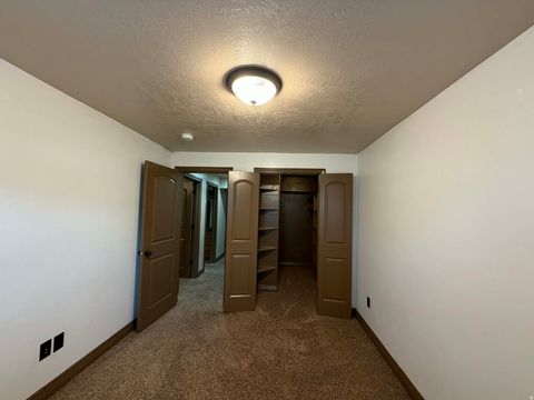 Tiny photo for 301 N BALSAM WAY, Price, UT 84501 (MLS # 2155346)