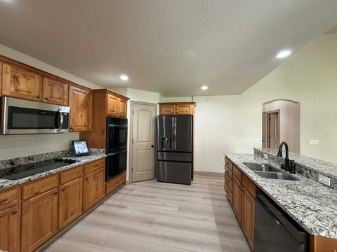 Tiny photo for 301 N BALSAM WAY, Price, UT 84501 (MLS # 2155346)