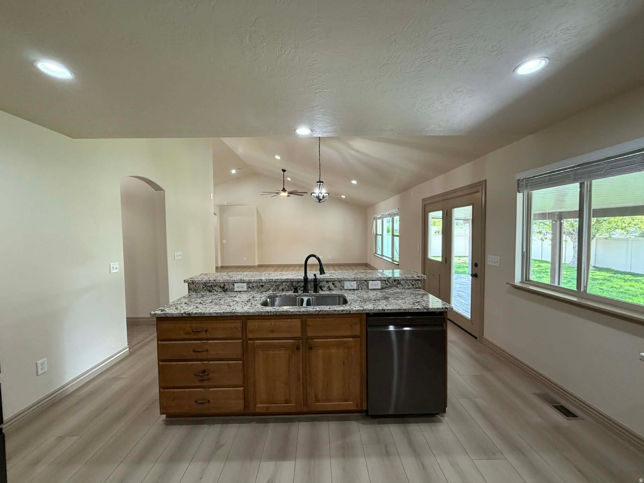 WESTWOOD ESTATES - Residential