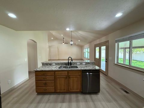 Tiny photo for 301 N BALSAM WAY, Price, UT 84501 (MLS # 2155346)