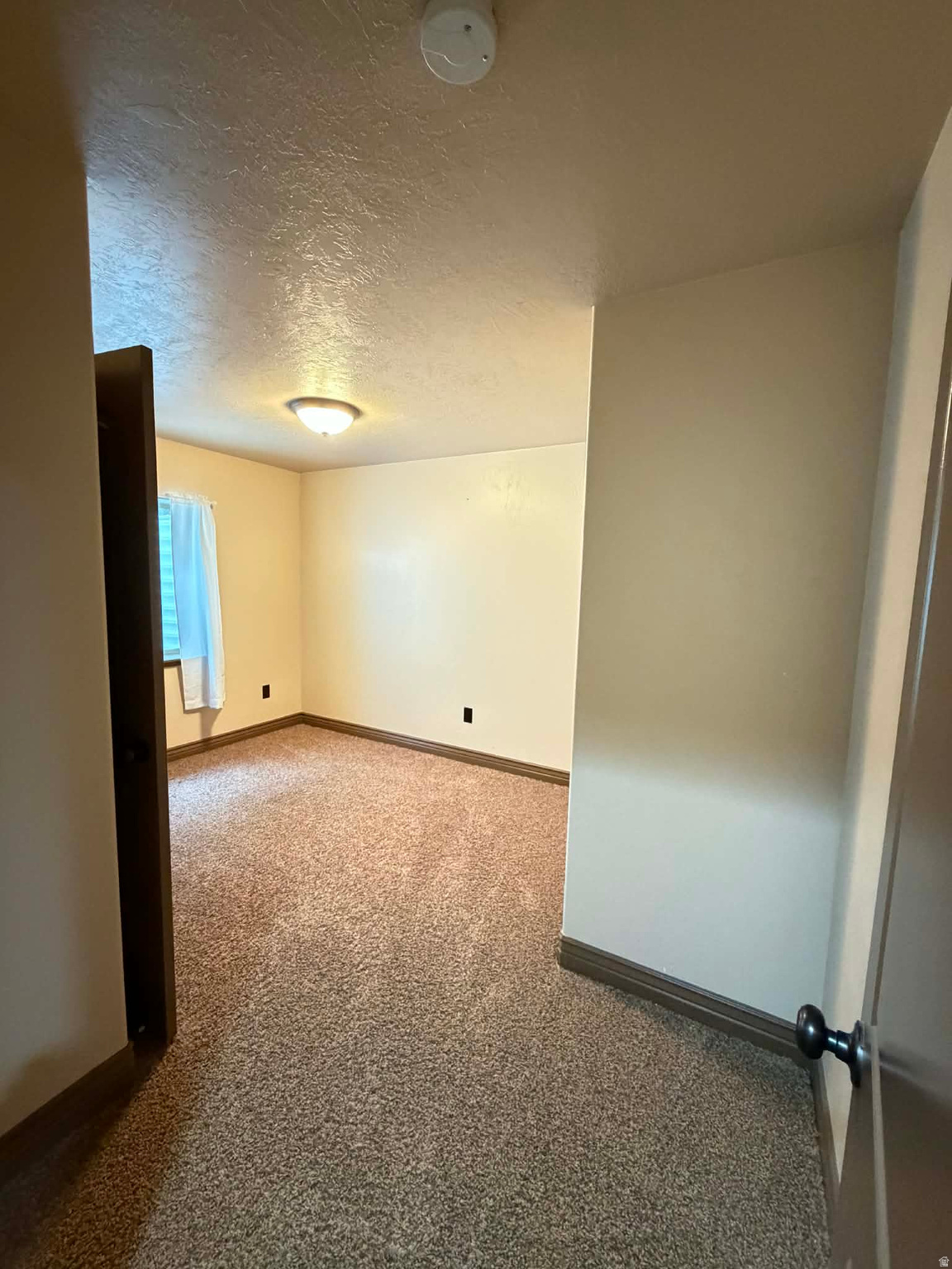 WESTWOOD ESTATES - Residential