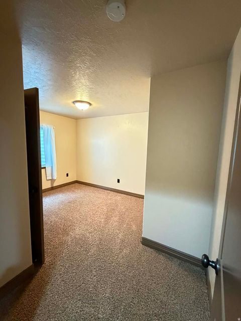 Tiny photo for 301 N BALSAM WAY, Price, UT 84501 (MLS # 2155346)