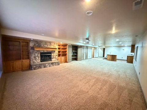 Tiny photo for 301 N BALSAM WAY, Price, UT 84501 (MLS # 2155346)