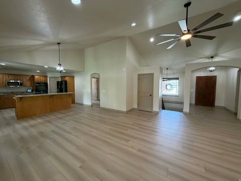 Tiny photo for 301 N BALSAM WAY, Price, UT 84501 (MLS # 2155346)