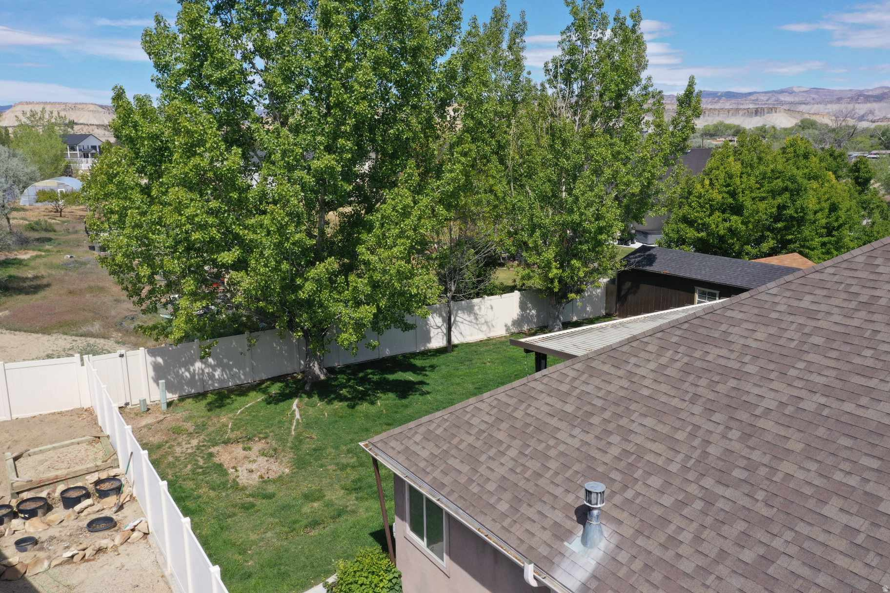 WESTWOOD ESTATES - Residential