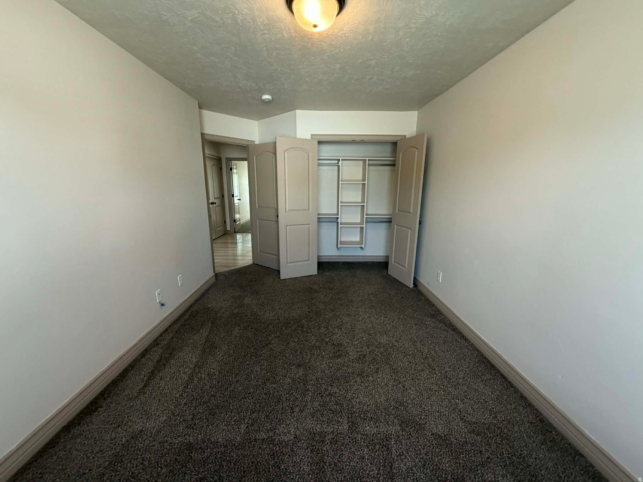 WESTWOOD ESTATES - Residential