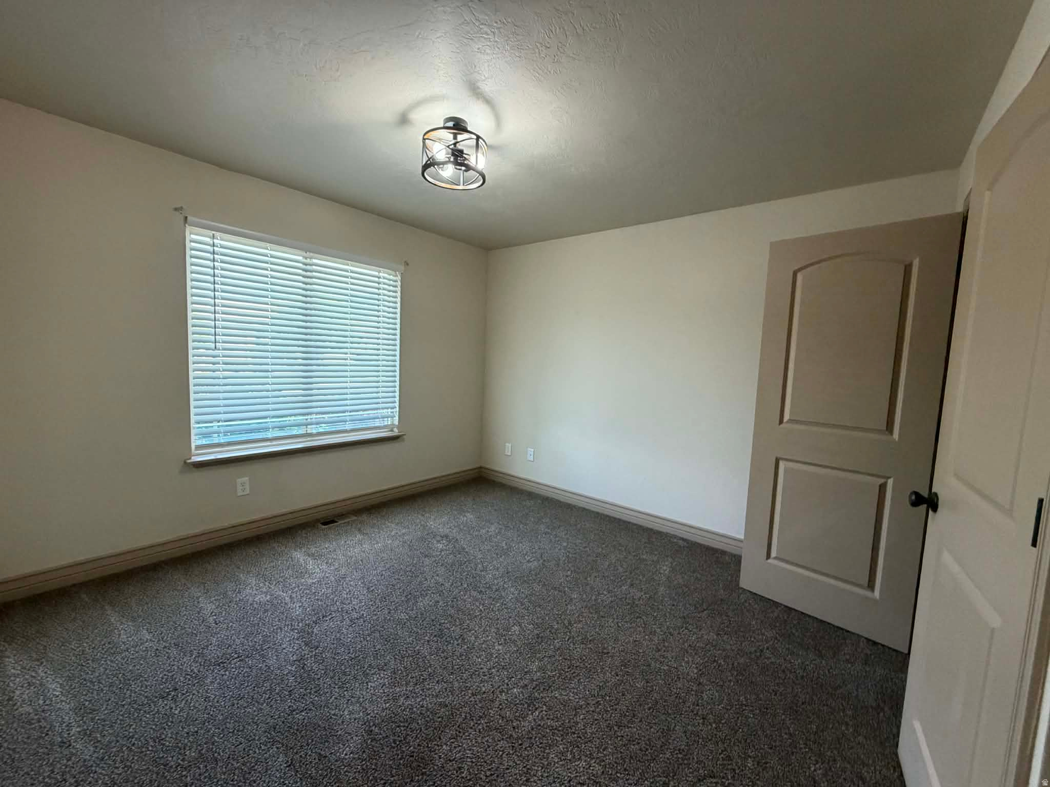 WESTWOOD ESTATES - Residential