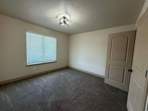 Tiny photo for 301 N BALSAM WAY, Price, UT 84501 (MLS # 2155346)