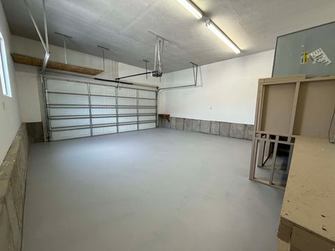 Tiny photo for 301 N BALSAM WAY, Price, UT 84501 (MLS # 2155346)