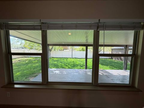 Tiny photo for 301 N BALSAM WAY, Price, UT 84501 (MLS # 2155346)
