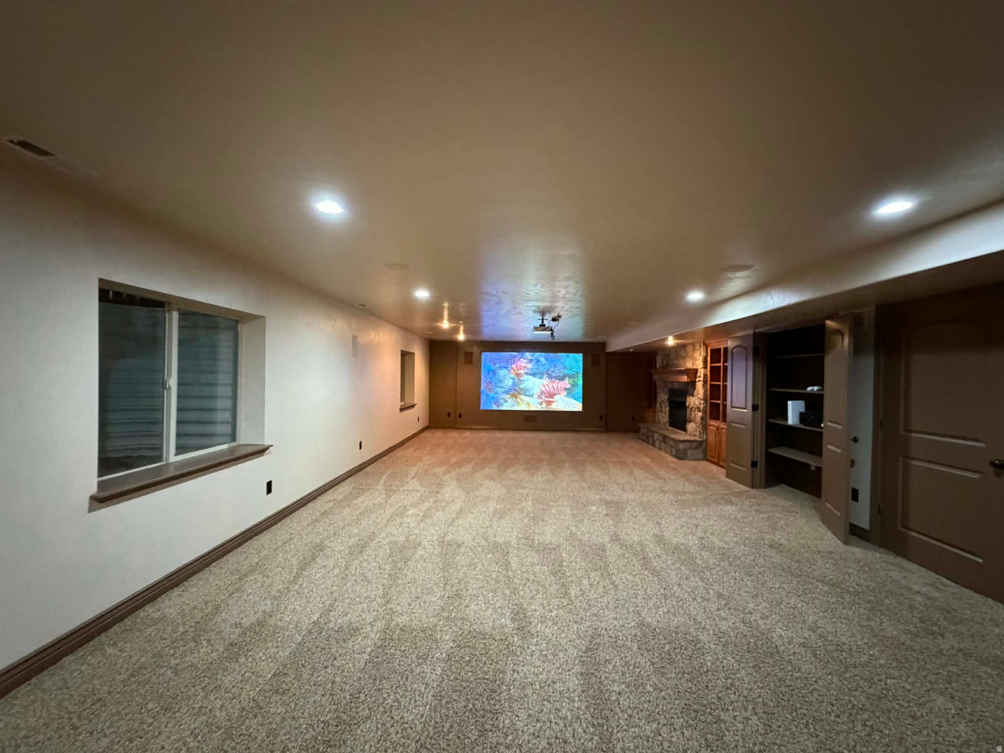 WESTWOOD ESTATES - Residential