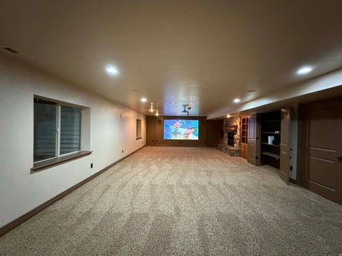 Tiny photo for 301 N BALSAM WAY, Price, UT 84501 (MLS # 2155346)