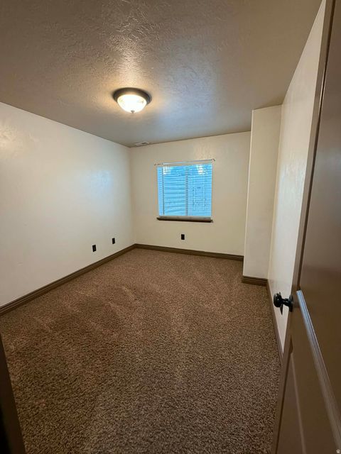 Tiny photo for 301 N BALSAM WAY, Price, UT 84501 (MLS # 2155346)