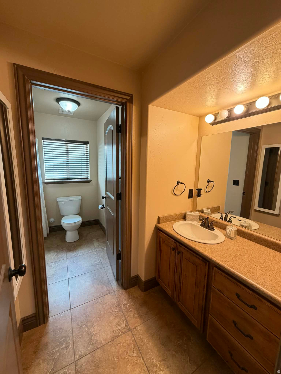 WESTWOOD ESTATES - Residential