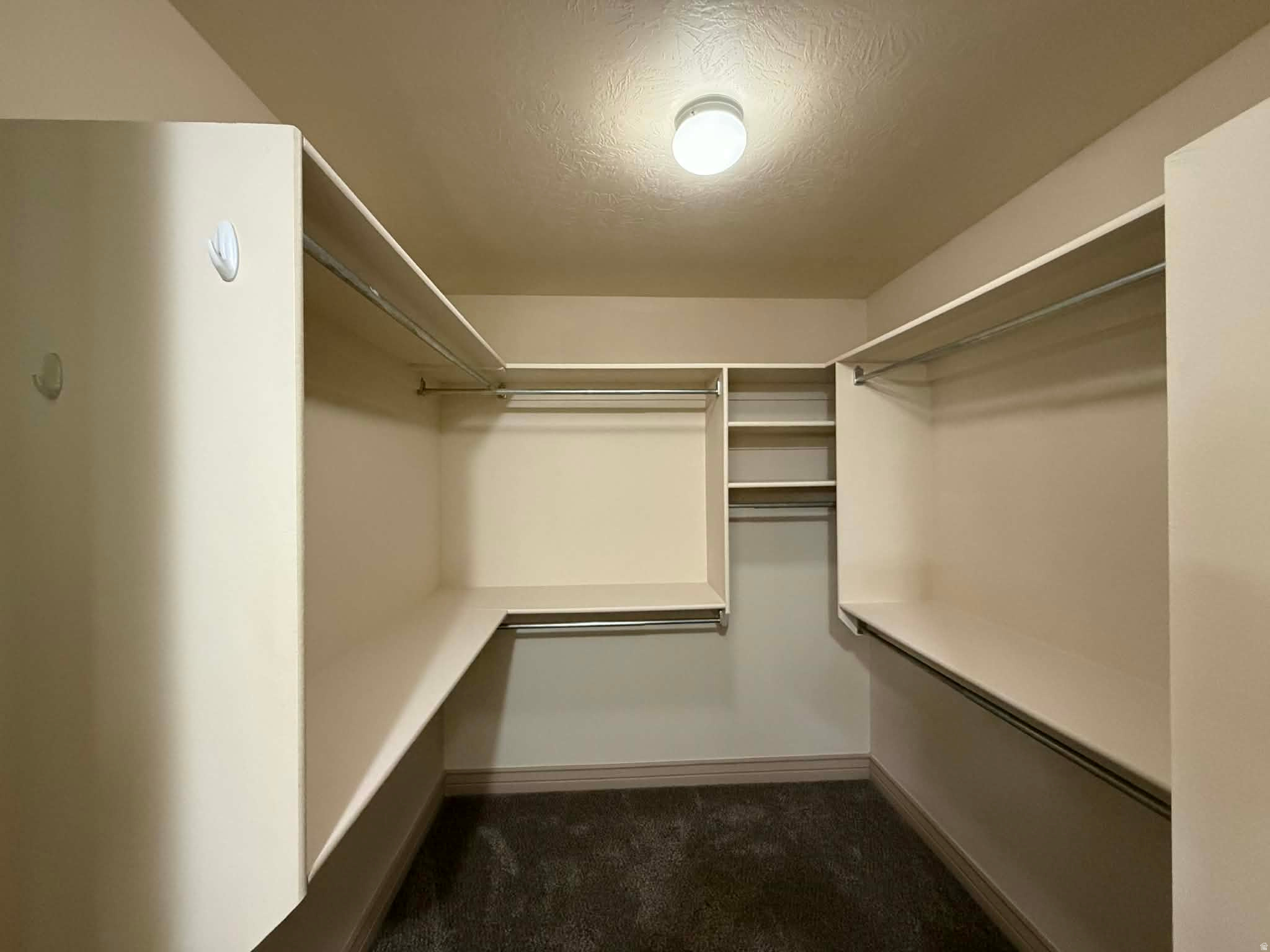 WESTWOOD ESTATES - Residential