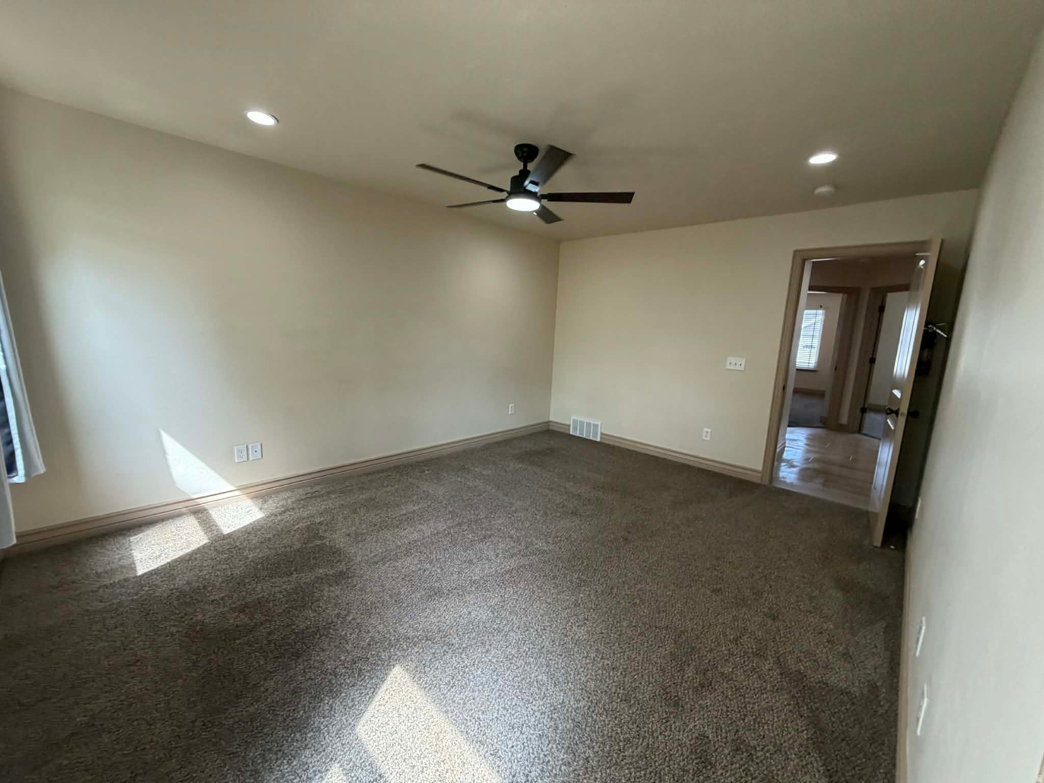 WESTWOOD ESTATES - Residential