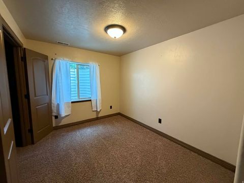 Tiny photo for 301 N BALSAM WAY, Price, UT 84501 (MLS # 2155346)