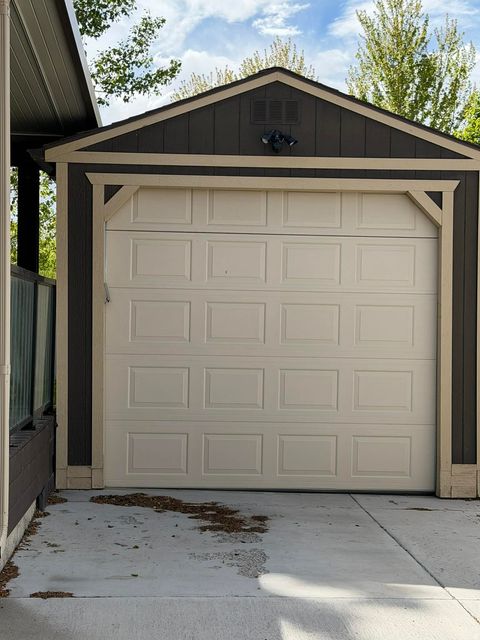 Tiny photo for 301 N BALSAM WAY, Price, UT 84501 (MLS # 2155346)