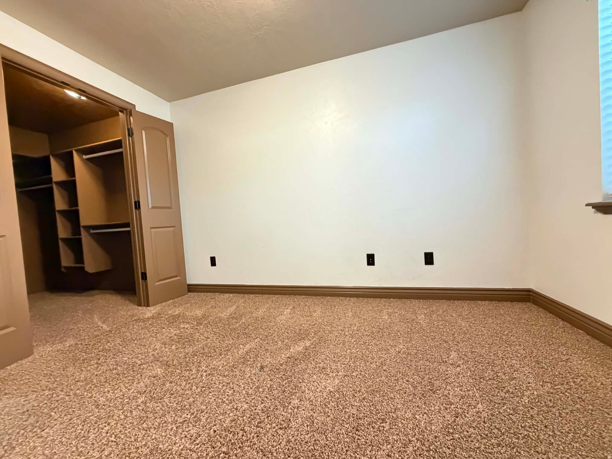 WESTWOOD ESTATES - Residential