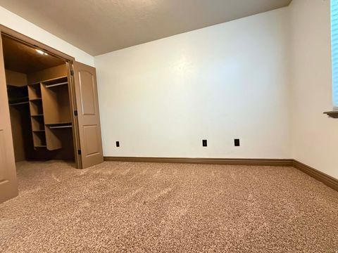 Tiny photo for 301 N BALSAM WAY, Price, UT 84501 (MLS # 2155346)