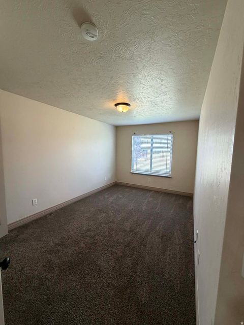 Tiny photo for 301 N BALSAM WAY, Price, UT 84501 (MLS # 2155346)