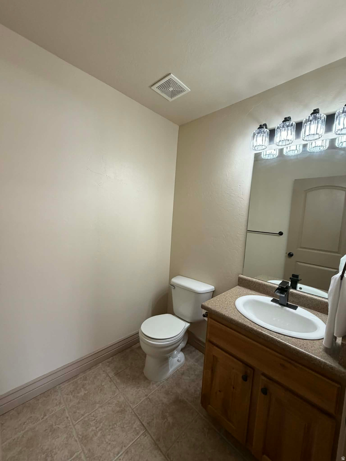 WESTWOOD ESTATES - Residential