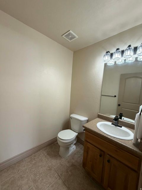 Tiny photo for 301 N BALSAM WAY, Price, UT 84501 (MLS # 2155346)