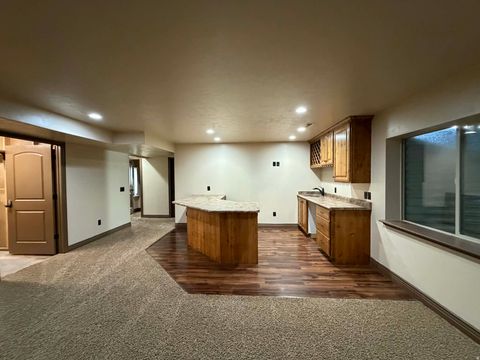 Tiny photo for 301 N BALSAM WAY, Price, UT 84501 (MLS # 2155346)