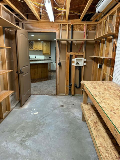 Tiny photo for 301 N BALSAM WAY, Price, UT 84501 (MLS # 2155346)