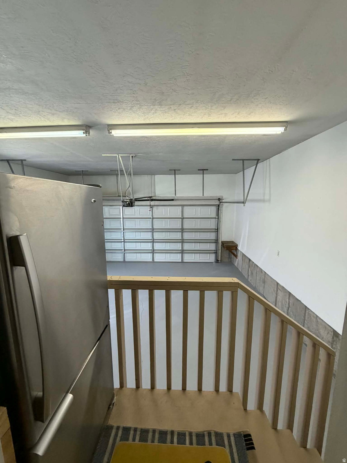 WESTWOOD ESTATES - Residential