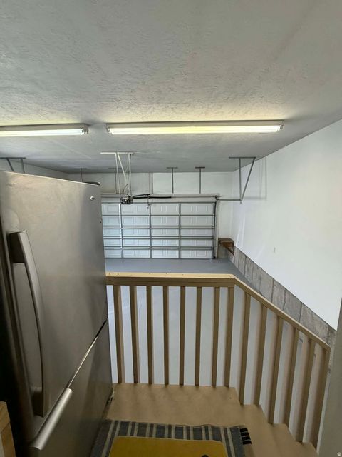 Tiny photo for 301 N BALSAM WAY, Price, UT 84501 (MLS # 2155346)