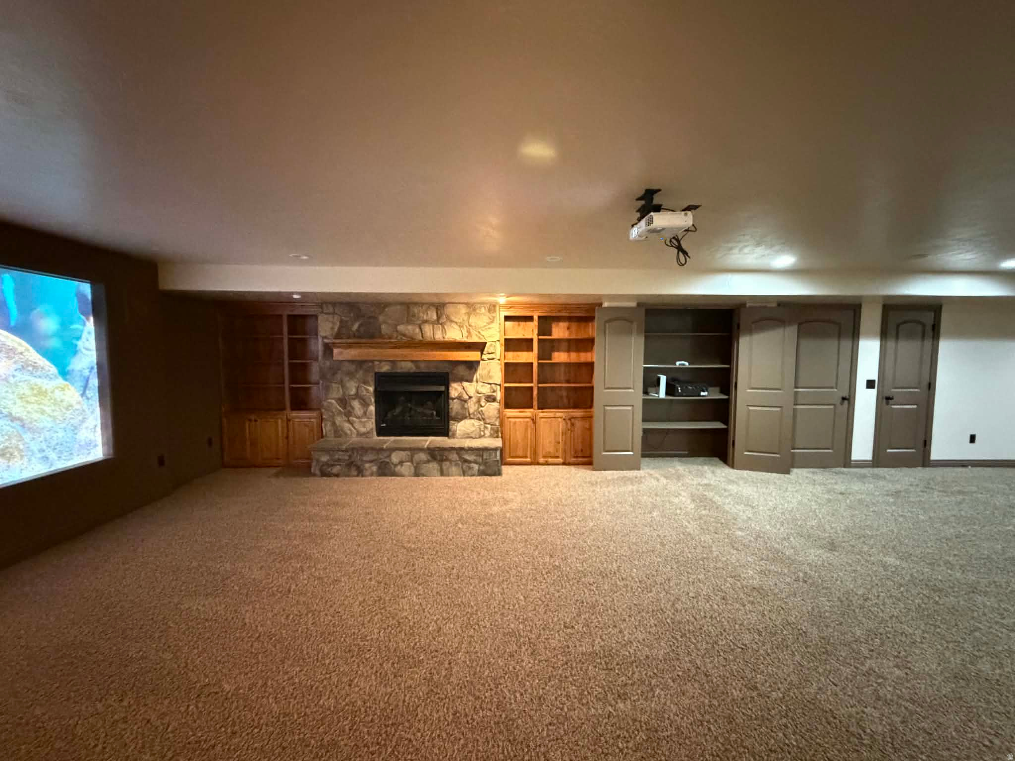 WESTWOOD ESTATES - Residential