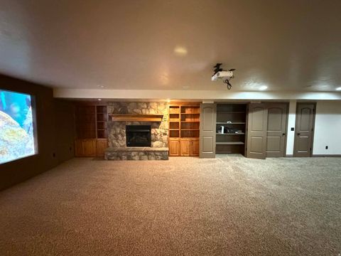 Tiny photo for 301 N BALSAM WAY, Price, UT 84501 (MLS # 2155346)