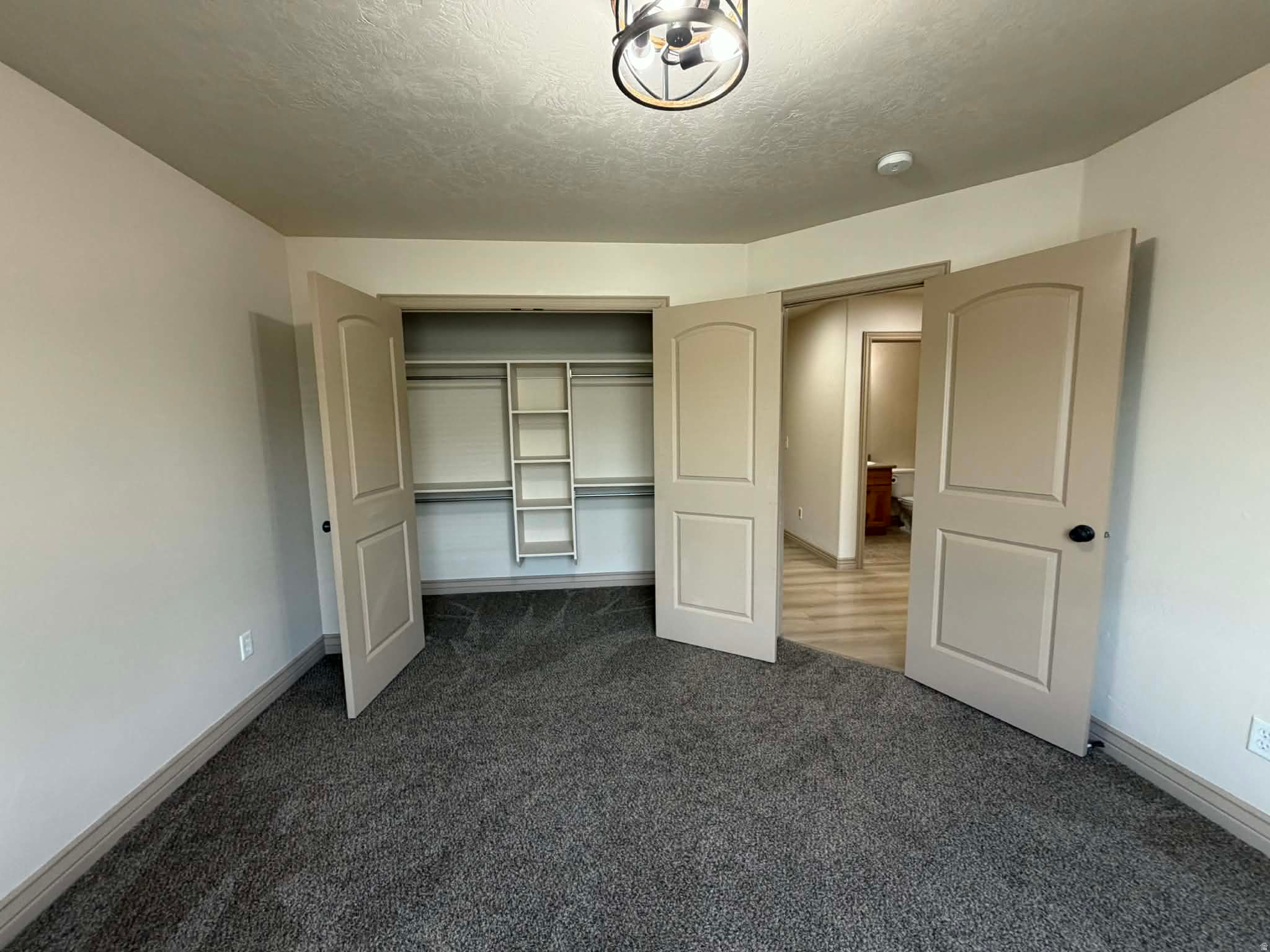 WESTWOOD ESTATES - Residential