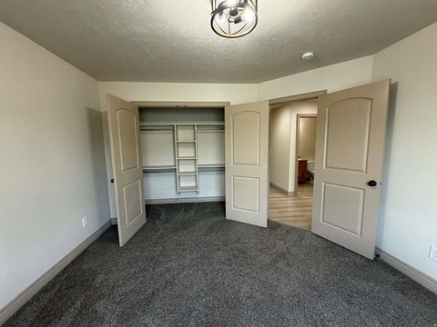 Tiny photo for 301 N BALSAM WAY, Price, UT 84501 (MLS # 2155346)