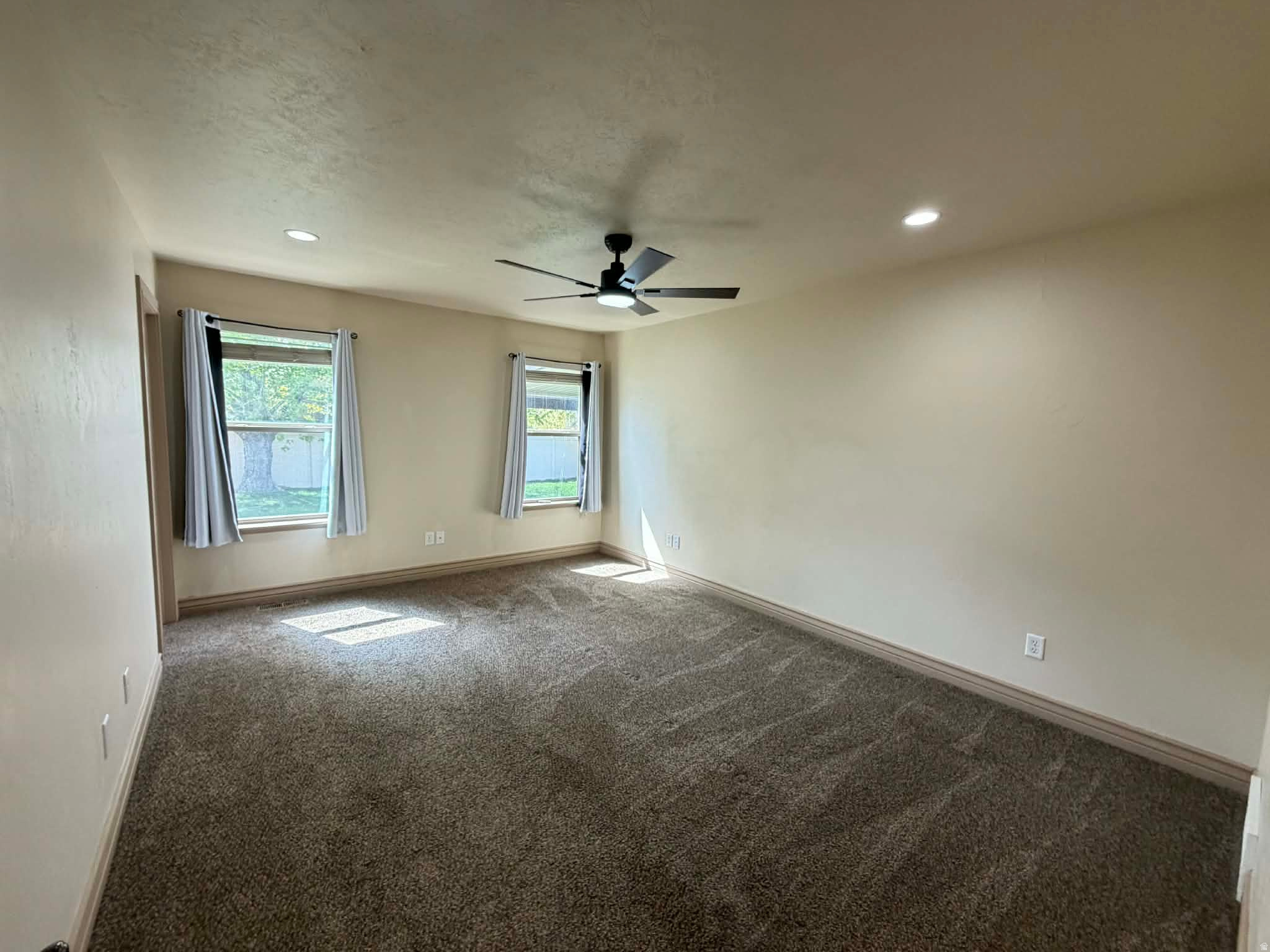 WESTWOOD ESTATES - Residential