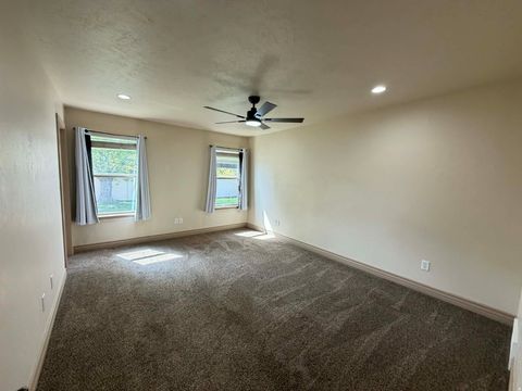 Tiny photo for 301 N BALSAM WAY, Price, UT 84501 (MLS # 2155346)