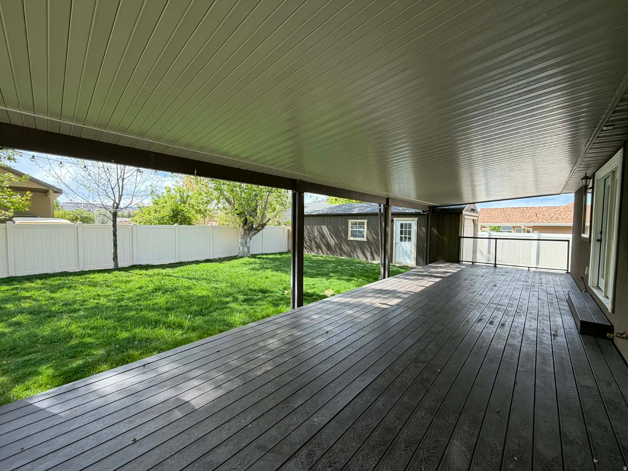 WESTWOOD ESTATES - Residential