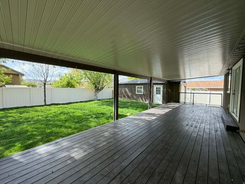 Tiny photo for 301 N BALSAM WAY, Price, UT 84501 (MLS # 2155346)