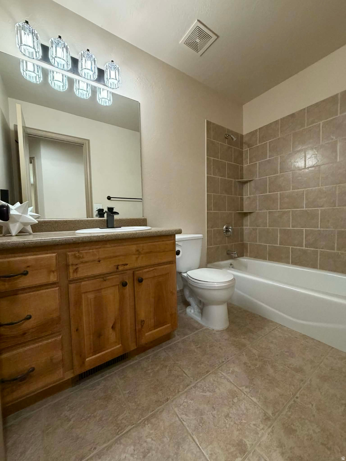 WESTWOOD ESTATES - Residential
