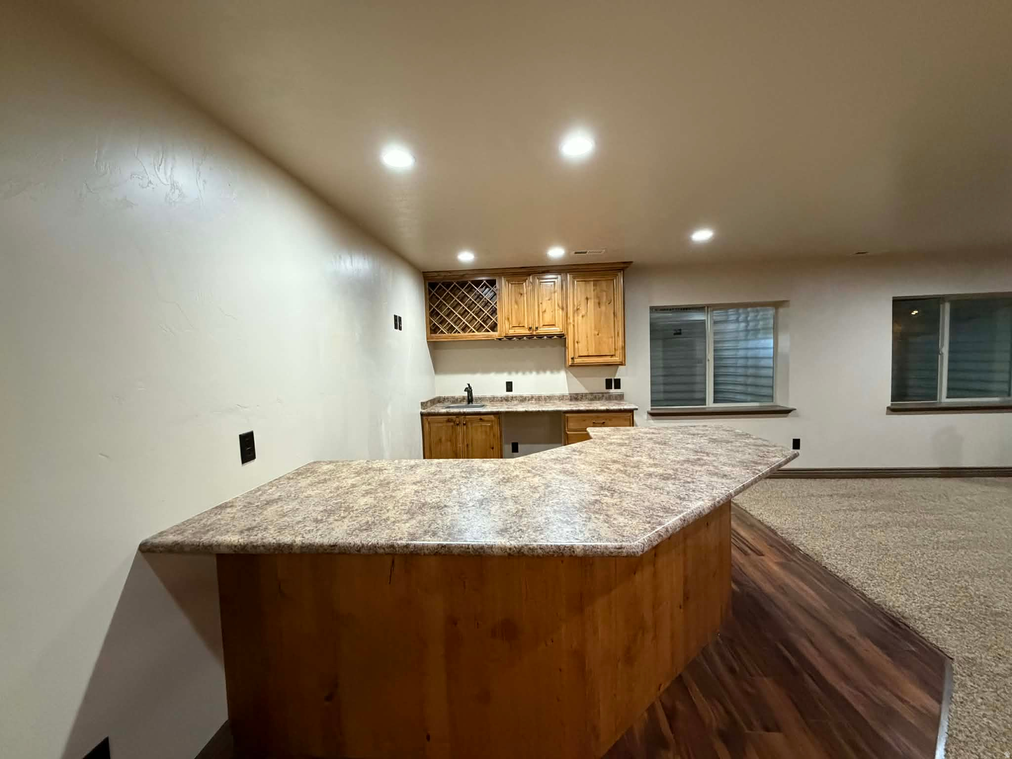 WESTWOOD ESTATES - Residential