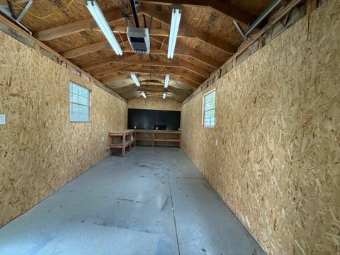 Tiny photo for 301 N BALSAM WAY, Price, UT 84501 (MLS # 2155346)