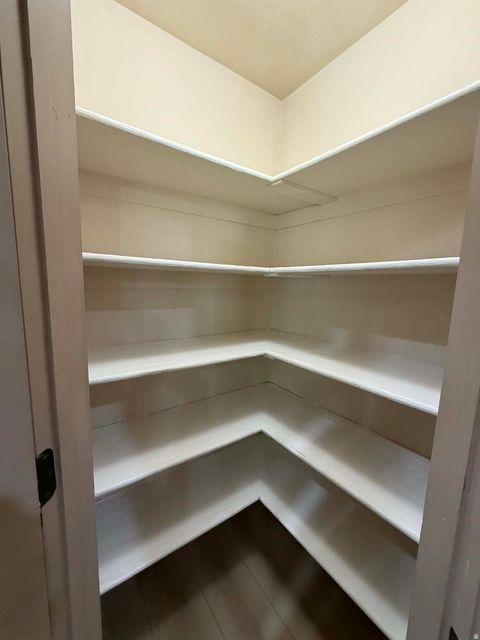 Tiny photo for 301 N BALSAM WAY, Price, UT 84501 (MLS # 2155346)