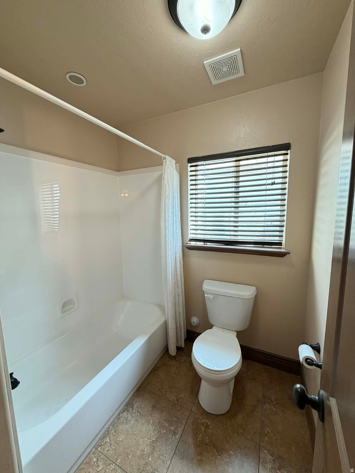 WESTWOOD ESTATES - Residential