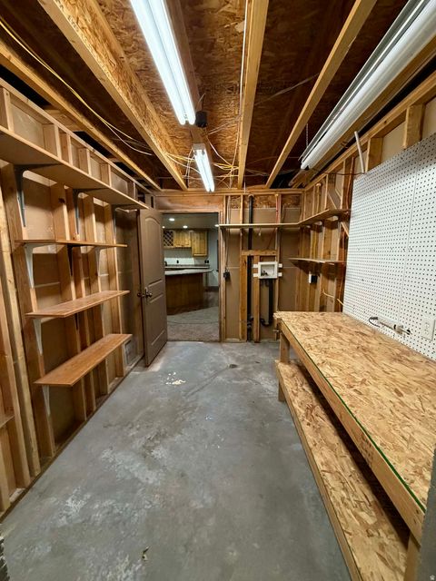 Tiny photo for 301 N BALSAM WAY, Price, UT 84501 (MLS # 2155346)