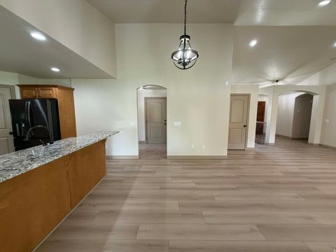 Tiny photo for 301 N BALSAM WAY, Price, UT 84501 (MLS # 2155346)